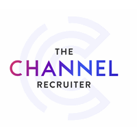 THE CHANNEL RECRUITER LTD