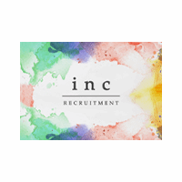 Inc Recruitment Ltd
