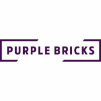 Purple Bricks Jobs And Reviews Totaljobs