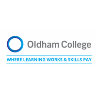 Oldham College