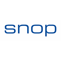 SNOP UK Ltd