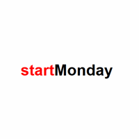 StartMonday