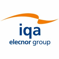 Jobs In Hillington Industrial Estate Glasgow G52 In July 2021 Hillington Industrial Estate Jobs Vacancies Totaljobs