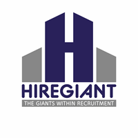 Hiregiant Ltd