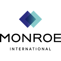 Monroe Technical Resourcing Limited