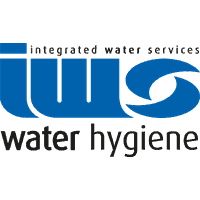 IWS Water Hygiene