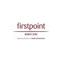 care assistant jobs no experience