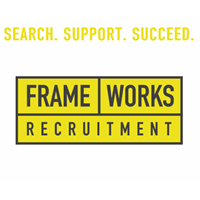 electrical project manager jobs in southampton live in electrical project manager job description