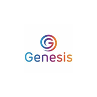 Genesis Technology Services Limited