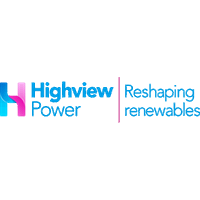 Highview Power