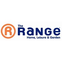 The Range