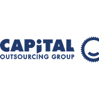 Capital Outsourcing Group Limited