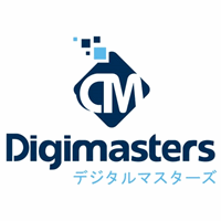 Digimasters Ltd