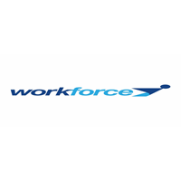 Workforce Recruitment Group Limited