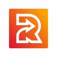 RECRUITMENT SOLUTIONS (SERVICES) LTD