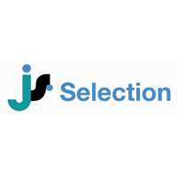 JS Selection