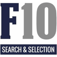 f10 recruitment solutions today 5 specific job descriptioncompetent technician - Assembly Technician Jobs f10 recruitment solutions today 5 specific job descriptioncompetent technician - Assembly Technician Jobs