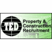 T.E.D Recruitment Ltd