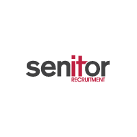 Senitor Associates Limited