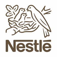 Nestlé