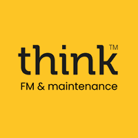 Think Recruitment