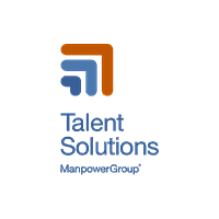 Talent Solutions Staffing UK