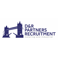 hr jobs 60k plus D&R Recruitment