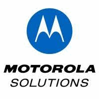 Motorola Solutions Uk Ltd