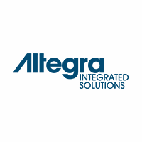 Altegra