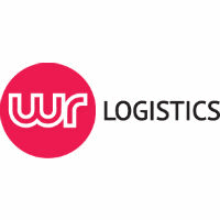 WR Logistics