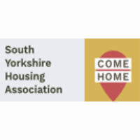 South Yorkshire Housing Association
