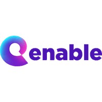 Enable Scotland
