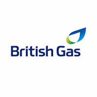 British Gas