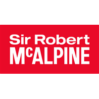 Sir Robert McAlpine