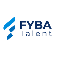 Fyba Recruitment Ltd