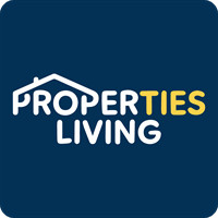 ProperTies Living Limited