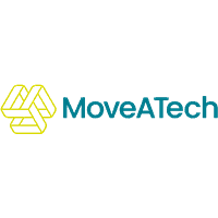 MoveATech Limited