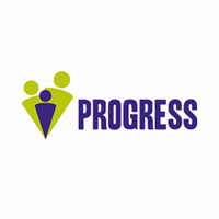 Progress
