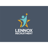 Lennox Recruitment Ltd