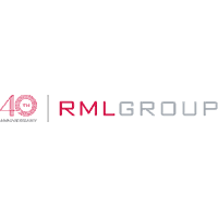RML Group Ltd