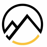 APEX APPOINT LTD
