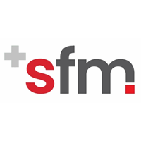 SFM