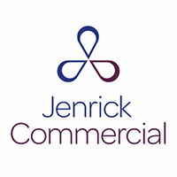 Jenrick Commercial
