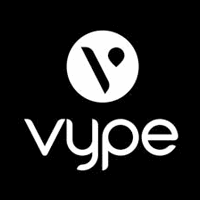 Part Time Jobs In Hounslow Part Time Job Vacancies Hounslow Totaljobs