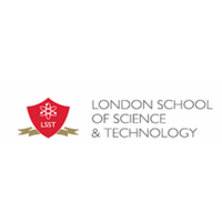 London School of Science & Technology Ltd T/a LSST