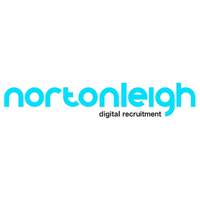 senior account manager jobs in southwark south east london se1 senior account manager job description