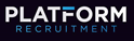 Platform Recruitment Limited