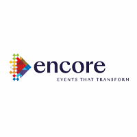 Encore