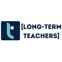 Long-Term Teachers ltd