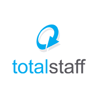 Total Staff Services